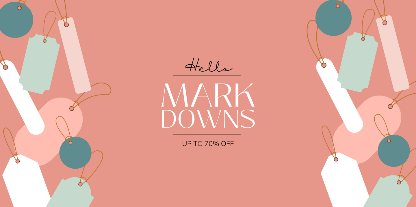 Online Shopping for Baby and Child in Edmonton Honor Baby And Child