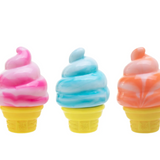 Nee Doh - Nice Cream Cone