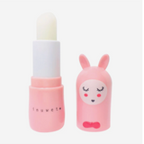Inuwet - Lip balm