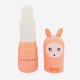 Inuwet - Lip balm