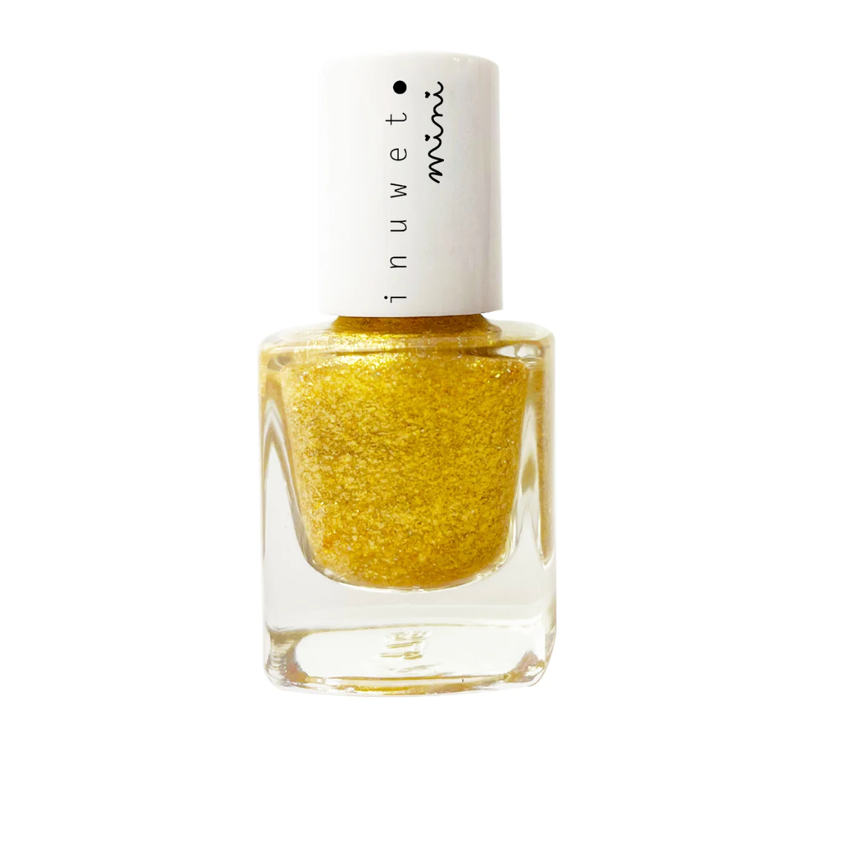 Inuwet - Nail Polish
