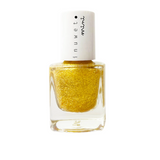 Inuwet - Nail Polish