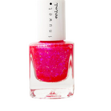 Inuwet - Nail Polish