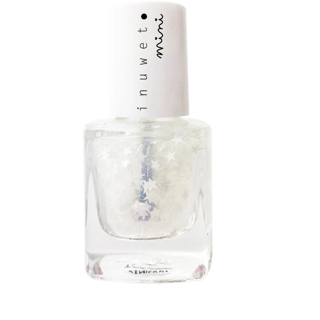 Inuwet - Nail Polish