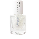 Inuwet - Nail Polish