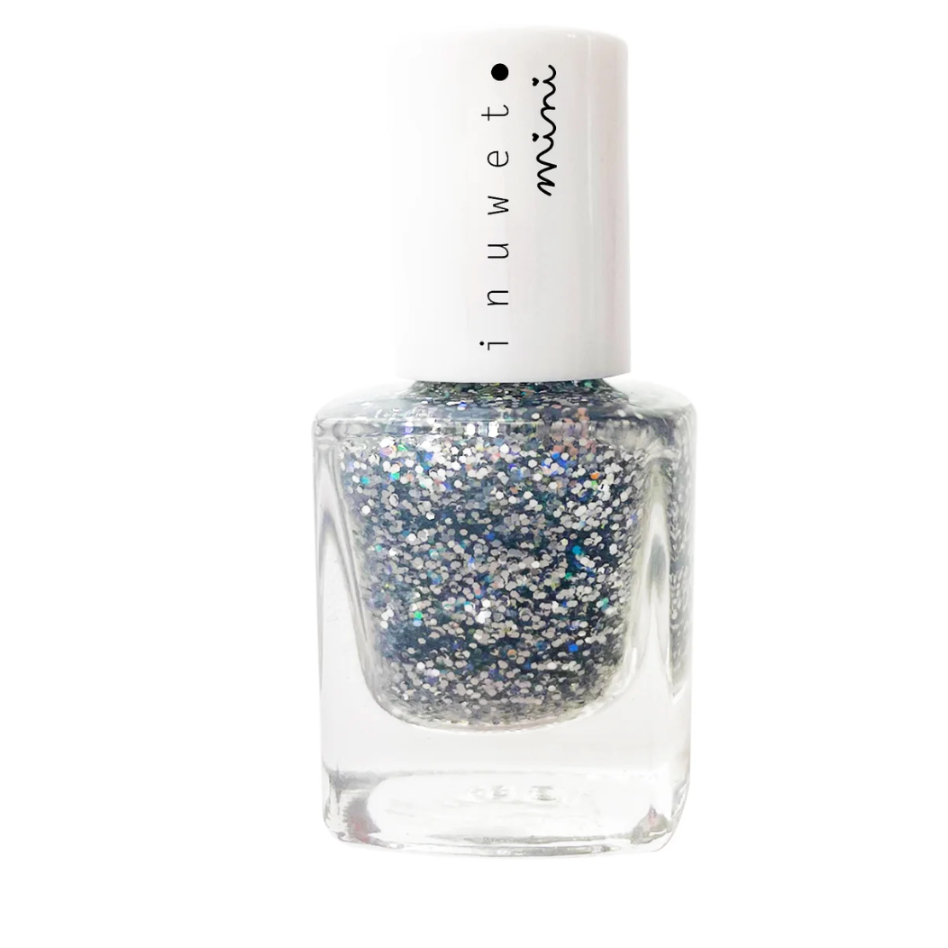 Inuwet - Nail Polish