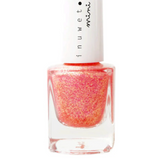 Inuwet - Nail Polish