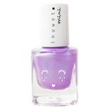 Inuwet - Nail Polish