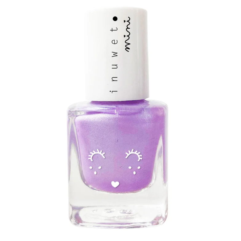 Inuwet - Nail Polish
