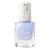 Inuwet - Nail Polish