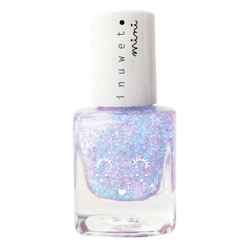 Inuwet - Nail Polish