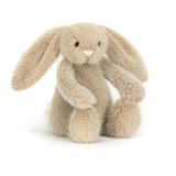 Jellycat - Flufflet Bunnies