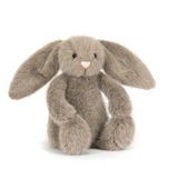 Jellycat - Flufflet Bunnies