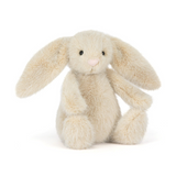 Jellycat - Flufflet Bunnies