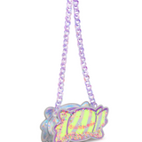 Billie Blush - Candy Handbag