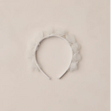 Noralee - Pixie Headband -