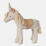 Maileg - Unicorn - Medium