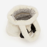 Jellycat - Rufferty Puppy Handbag