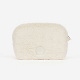 Jellycat - Rufferty Puppy Pouch