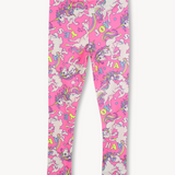 BillieBlush - Allover Unicorn Print - Leggings