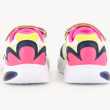BillieBlush - Light Up Sneaker
