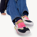 BillieBlush - Light Up Sneaker