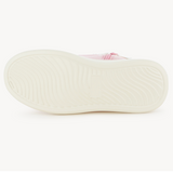 BillieBlush - Snow Boot - Multicolor