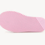 BillieBlush - Ski Boot - Junior Pink