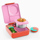 Omielife - Omiebox