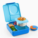 Omielife - Omiebox