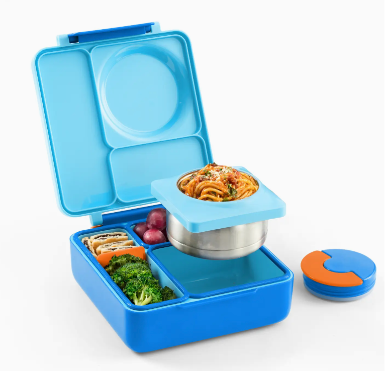 Omielife - Omiebox