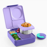 Omielife - Omiebox