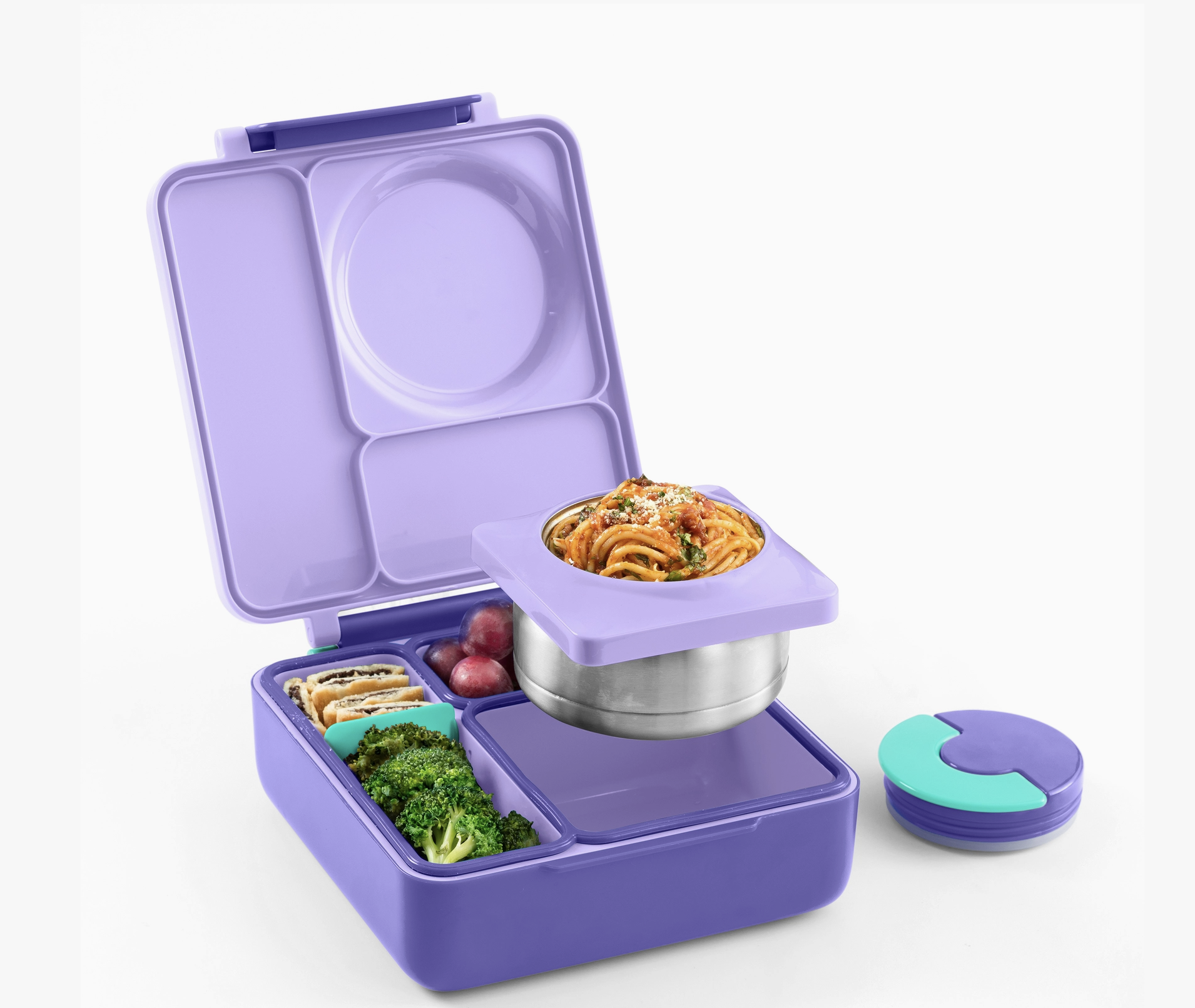 Omielife - Omiebox