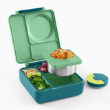 Omielife - Omiebox