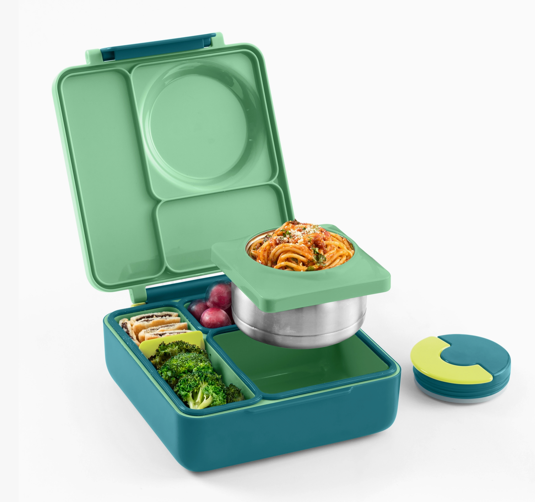 Omielife - Omiebox