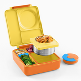 Omielife - Omiebox