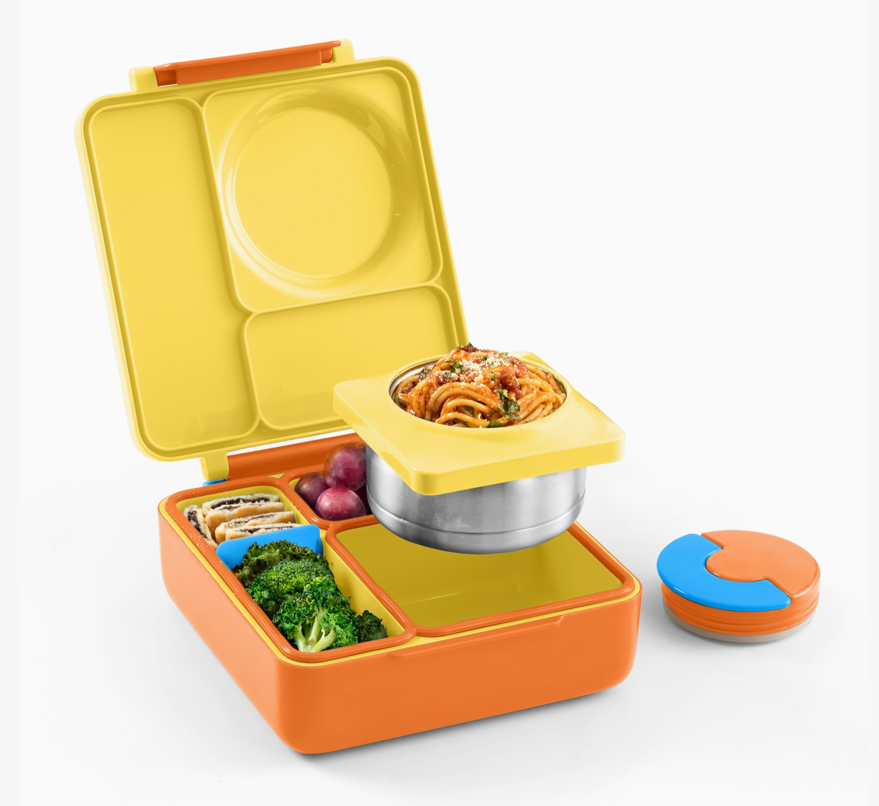 Omielife - Omiebox