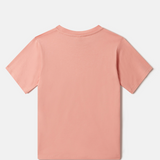 Stella McCartney - Blush Stella T-Shirt