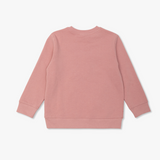Stella McCartney - Sweatshirt -  Colorful Print - Pink