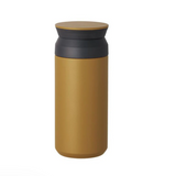 Kinto - Travel Tumbler (350ml/ 12oz)
