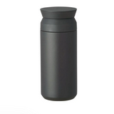 Kinto - Travel Tumbler (350ml/ 12oz)