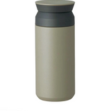 Kinto - Travel Tumbler (350ml/ 12oz)