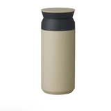 Kinto - Travel Tumbler (350ml/ 12oz)