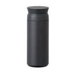 Kinto - Travel Tumbler - (500ml/ 17oz)