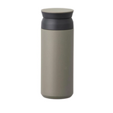 Kinto - Travel Tumbler - (500ml/ 17oz)