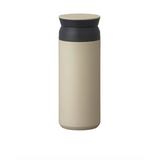 Kinto - Travel Tumbler - (500ml/ 17oz)