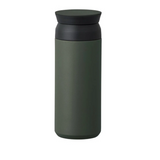 Kinto - Travel Tumbler - (500ml/ 17oz)
