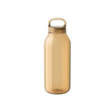 Kinto - Water Bottle (500ml/17oz) -