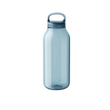 Kinto - Water Bottle (500ml/17oz) -