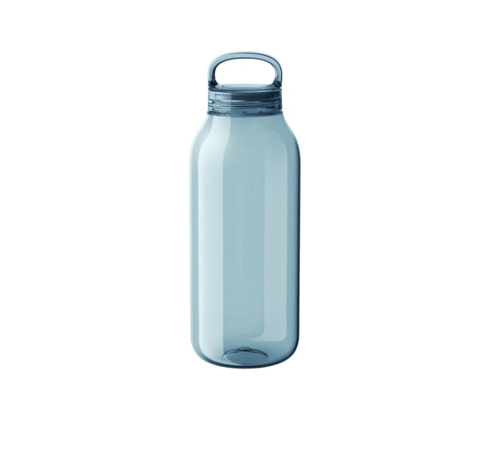 Kinto - Water Bottle (500ml/17oz) -